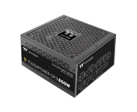 Thermaltake Toughpower GF3 850W 80 Plus Gold ATX 3.0 - 1095204 - zdjęcie 1